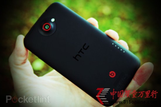 HTC M7322յ½г 𲽼200Ԫ