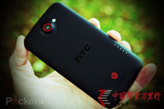 HTC M7322յ½г 𲽼200Ԫ
