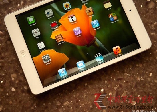 ƻ񴺲شƷ iPad۽Mini