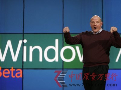 Windows Blueѿ ϵͳλвȷ