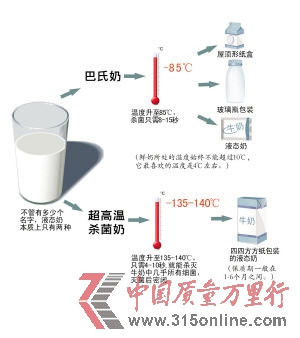 资料图片