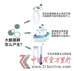 资料图片