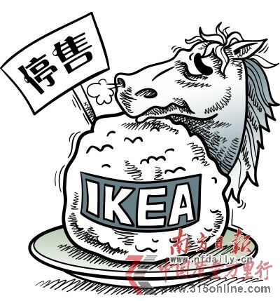 绘图:杨佳
