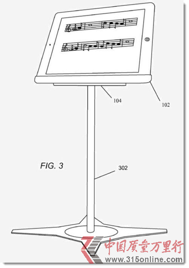 ̶iPadƻר㣡