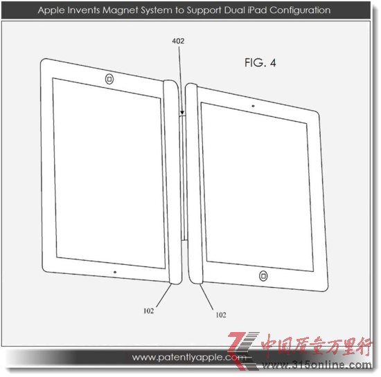 ̶iPadƻר㣡