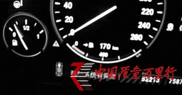 宝马因熄火问题被诉媒体称不是个案