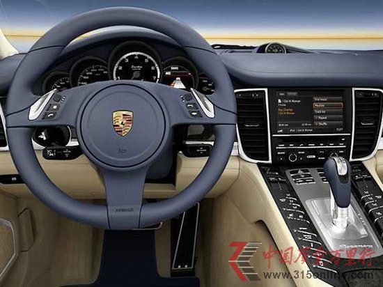 ʾƻЯ̴iCar