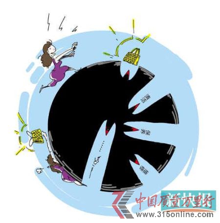 制图:王云涛