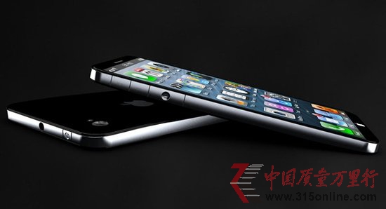 iPhone 5Sṩʾߴ