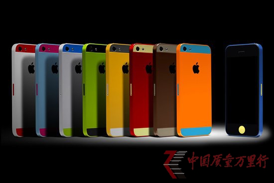 Ǯ iPhoneδر