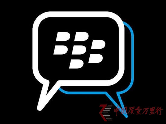 ݮʽiOSͰ׿BBM ٻΪʱ