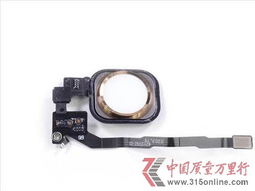 64GBɫiPhone 5s ά޳ɱ