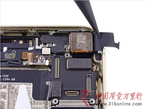 64GBɫiPhone 5s ά޳ɱ