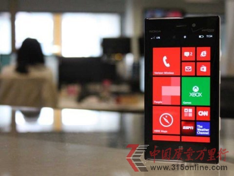 Windows Phoneֻȳͬ150%