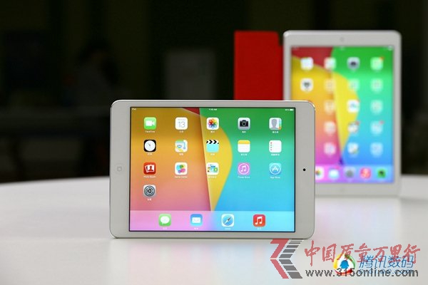 iPad mini⣺ĻЧ Сƽѡ