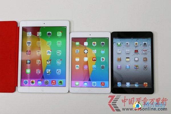 iPad mini⣺ĻЧ Сƽѡ