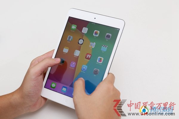 iPad mini⣺ĻЧ Сƽѡ