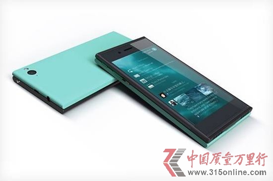 ׿Jollaֻڱ27ʽ