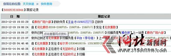ȷݶ2800Ԫʼ300ɣͼ