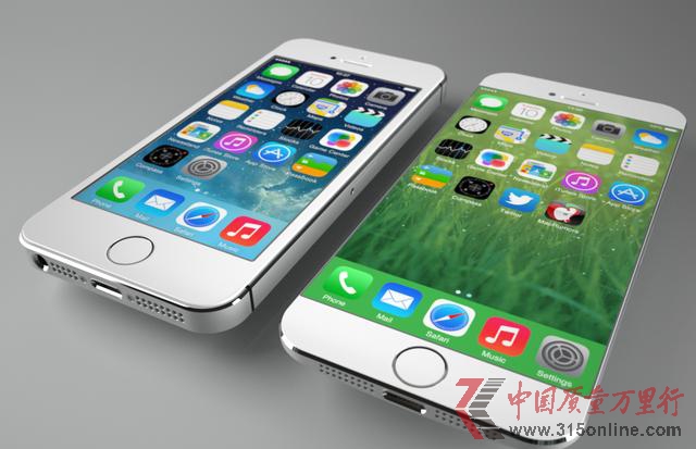 ƻ7¿ʼֻiPhone 6