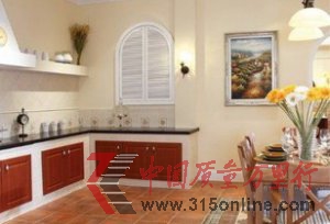 �Ҿӽ��ĳ�����硱��Ʒ �ذ��ש����ǽֽ��̺