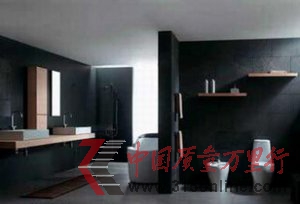 �մ���ԡ�����������г� Ư�����������