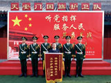 2011��������