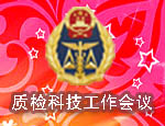 2010�ʼ�Ƽ���